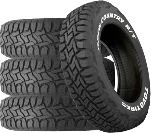 オープンカントリー 215/65r16」の人気商品一覧・価格比較 - 価格.com